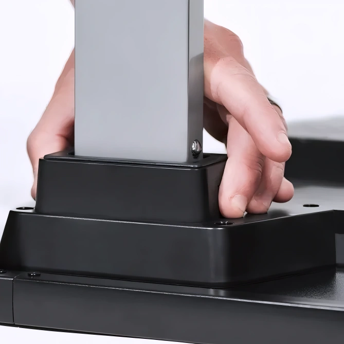 Infinity Game Table 32™