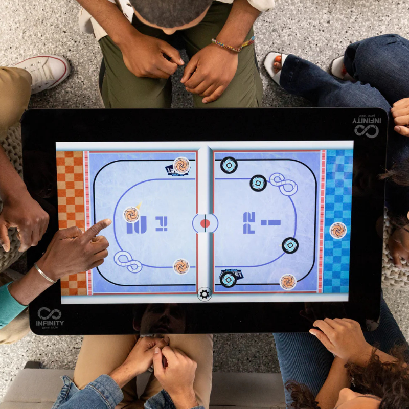 Infinity Game Table 32™