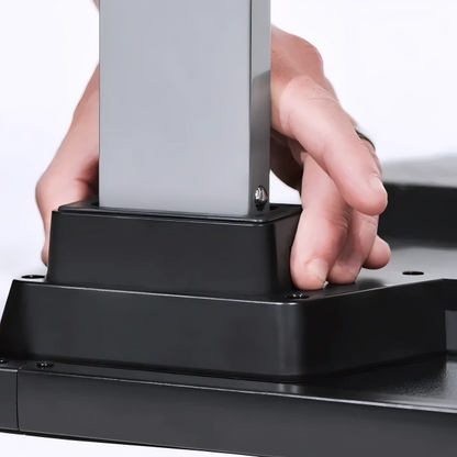 Infinity Game Table 32™