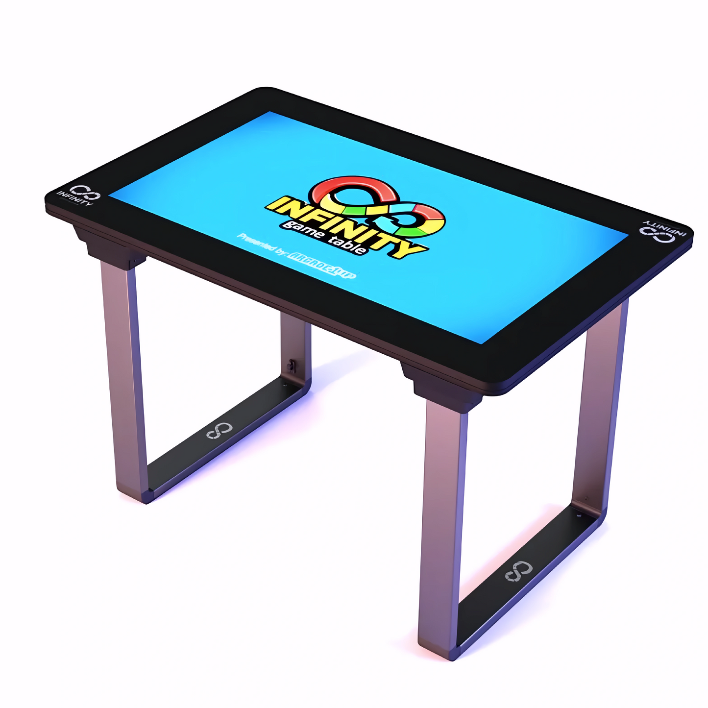 Infinity Game Table 32™